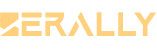 Berally Logo